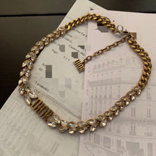 Load image into Gallery viewer, JW397