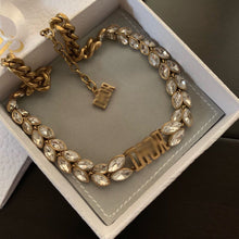 Load image into Gallery viewer, JW397