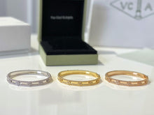 Load image into Gallery viewer, JW398