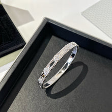 Load image into Gallery viewer, JW398