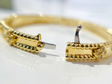 Load image into Gallery viewer, JW398