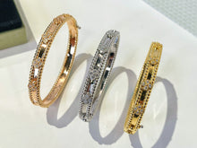 Load image into Gallery viewer, JW398