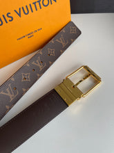 Load image into Gallery viewer, BL121 Wide:4.0cm