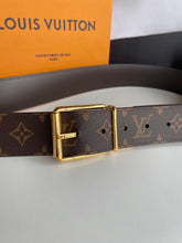 Load image into Gallery viewer, BL121 Wide:4.0cm