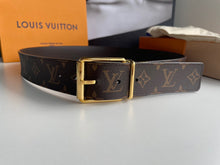 Load image into Gallery viewer, BL121 Wide:4.0cm