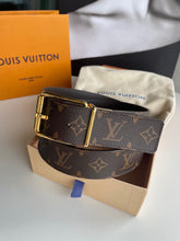 Load image into Gallery viewer, BL121 Wide:4.0cm