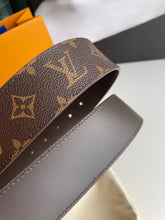 Load image into Gallery viewer, BL121 Wide:4.0cm