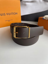 Load image into Gallery viewer, BL121 Wide:4.0cm