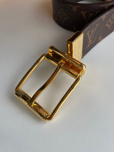 Load image into Gallery viewer, BL121 Wide:4.0cm