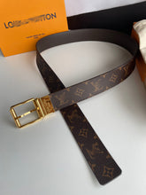 Load image into Gallery viewer, BL121 Wide:4.0cm