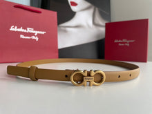 Load image into Gallery viewer, BL122 Wide:1.5cm