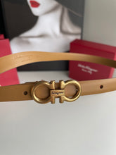 Load image into Gallery viewer, BL122 Wide:1.5cm