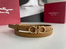 Load image into Gallery viewer, BL122 Wide:1.5cm