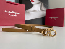 Load image into Gallery viewer, BL122 Wide:1.5cm