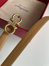 Load image into Gallery viewer, BL122 Wide:1.5cm