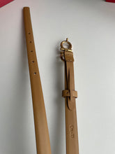 Load image into Gallery viewer, BL122 Wide:1.5cm