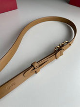 Load image into Gallery viewer, BL122 Wide:1.5cm