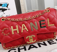 Load image into Gallery viewer, CC387 9.1x5.5x2.8inch