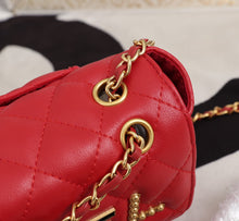 Load image into Gallery viewer, CC387 9.1x5.5x2.8inch