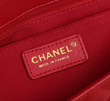 Load image into Gallery viewer, CC387 9.1x5.5x2.8inch