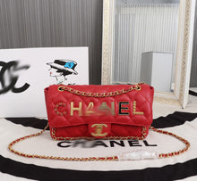 Load image into Gallery viewer, CC386 9.1x5.5x2.8inch