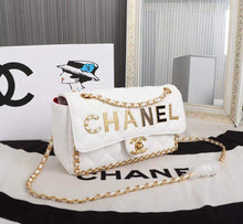 Load image into Gallery viewer, CC388 9.1x5.5x2.8inch