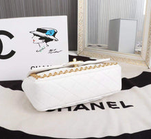 Load image into Gallery viewer, CC388 9.1x5.5x2.8inch