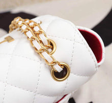 Load image into Gallery viewer, CC388 9.1x5.5x2.8inch