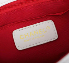 Load image into Gallery viewer, CC388 9.1x5.5x2.8inch