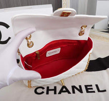 Load image into Gallery viewer, CC388 9.1x5.5x2.8inch