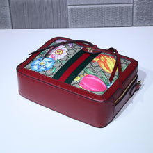 Load image into Gallery viewer, GC300 9.8x7.9x3inch