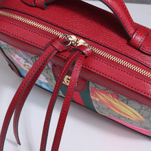 Load image into Gallery viewer, GC300 9.8x7.9x3inch