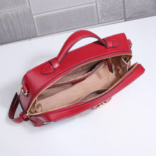 Load image into Gallery viewer, GC300 9.8x7.9x3inch