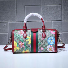 Load image into Gallery viewer, GC301 12.6x6.3x4.7inch