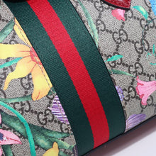 Load image into Gallery viewer, GC301 12.6x6.3x4.7inch