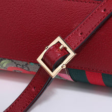 Load image into Gallery viewer, GC301 12.6x6.3x4.7inch