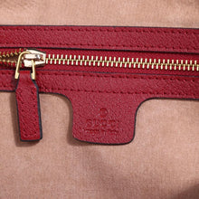 Load image into Gallery viewer, GC301 12.6x6.3x4.7inch