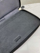 Load image into Gallery viewer, PD114