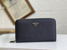 Load image into Gallery viewer, PD114