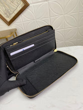 Load image into Gallery viewer, PD115