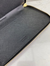 Load image into Gallery viewer, PD115