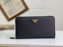 Load image into Gallery viewer, PD115