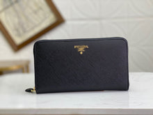 Load image into Gallery viewer, PD117