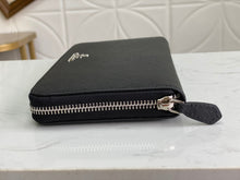 Load image into Gallery viewer, PD117