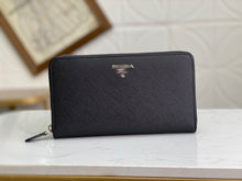 Load image into Gallery viewer, PD117