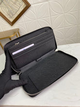 Load image into Gallery viewer, PD117