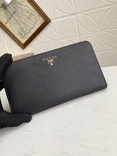 Load image into Gallery viewer, PD117