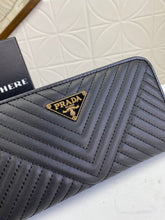 Load image into Gallery viewer, PD118 7.5x4.7inch