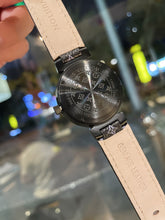 Load image into Gallery viewer, WC076 34mm