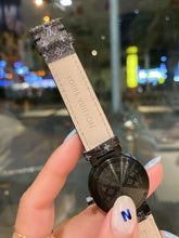 Load image into Gallery viewer, WC076 34mm